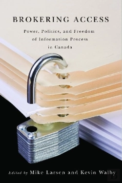 Bertrand.pt - Brokering Access