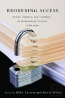 Brokering Access