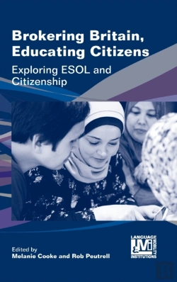 Bertrand.pt - Brokering Britain, Educating Citizens