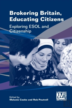 Bertrand.pt - Brokering Britain, Educating Citizens