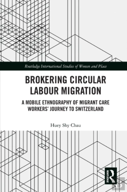 Bertrand.pt - Brokering Circular Labour Migration