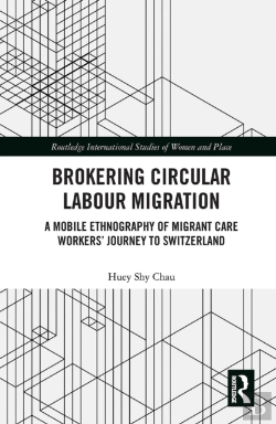 Bertrand.pt - Brokering Circular Labour Migration