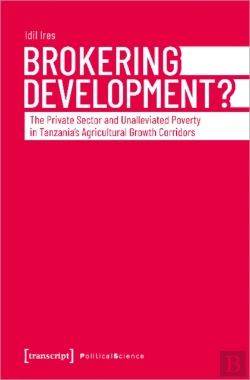 Bertrand.pt - Brokering Development?