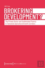 Brokering Development?