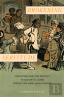 Brokering Servitude