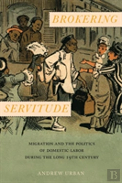 Bertrand.pt - Brokering Servitude
