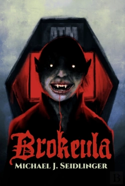Bertrand.pt - Brokeula