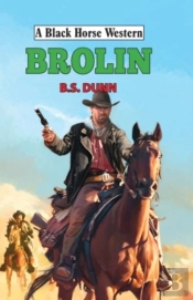 Brolin
