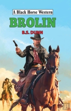 Bertrand.pt - Brolin
