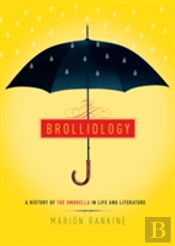Brolliology