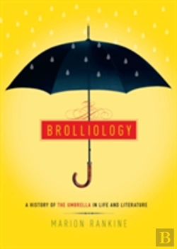 Bertrand.pt - Brolliology