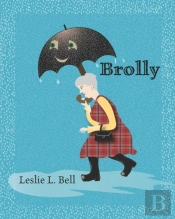 Brolly