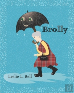 Bertrand.pt - Brolly