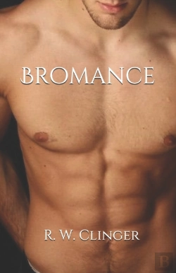 Bertrand.pt - Bromance