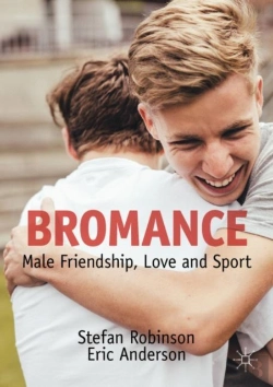 Bertrand.pt - Bromance