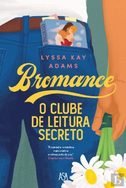 Bertrand.pt - Bromance