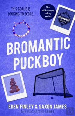 Bertrand.pt - Bromantic Puckboy