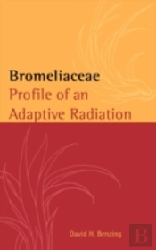 Bromeliaceae