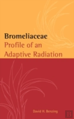 Bertrand.pt - Bromeliaceae