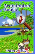 Bromington Beach
