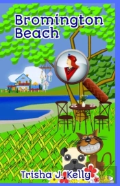 Bromington Beach
