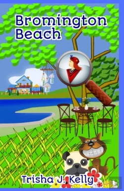 Bertrand.pt - Bromington Beach