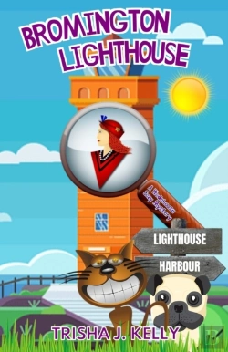 Bertrand.pt - Bromington Lighthouse