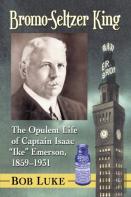 Bromo-Seltzer King