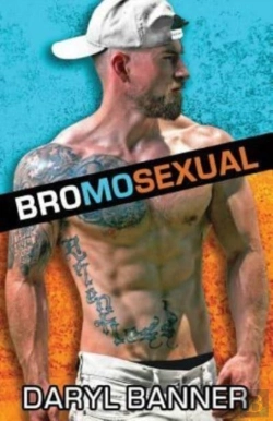 Bertrand.pt - Bromosexual