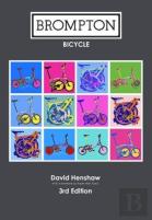 Brompton Bicycle