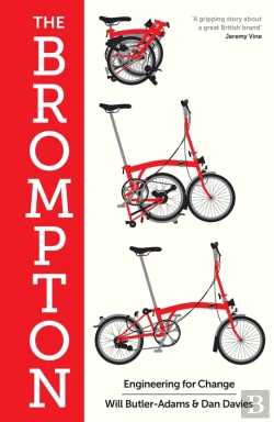 Bertrand.pt - Brompton