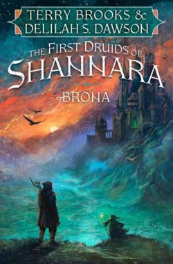Bertrand.pt - Brona