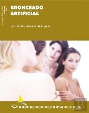 Bronceado Artificial