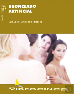 Bertrand.pt - Bronceado Artificial