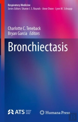 Bertrand.pt - Bronchiectasis