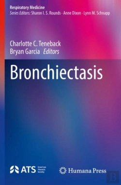 Bertrand.pt - Bronchiectasis