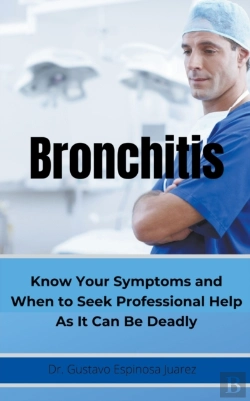 Bertrand.pt - Bronchitis     Know Your Symptoms And Wh