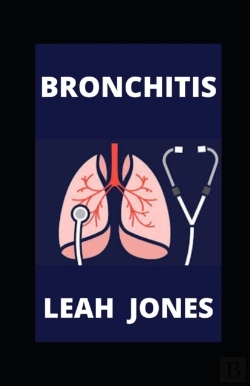 Bertrand.pt - Bronchitis