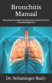 Bronchitis Manual
