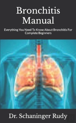 Bertrand.pt - Bronchitis Manual