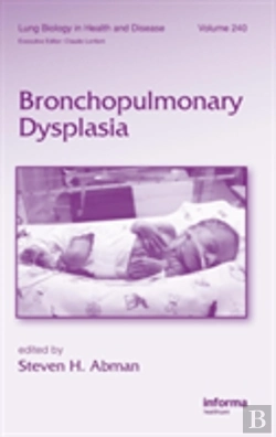Bertrand.pt - Bronchopulmonary Dysplasia