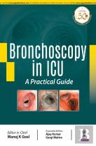 Bronchoscopy In Icu: A Practical Guide