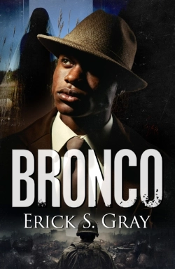 Bertrand.pt - Bronco