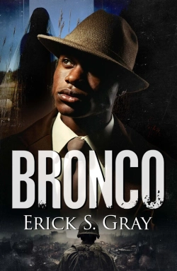 Bertrand.pt - Bronco