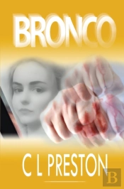 Bronco