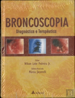 Bertrand.pt - Broncoscopia Diagnóstica e Terapêutica
