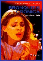 Bronquitis Cronica