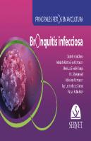 Bronquitis Infecciosa. Principales Retos En Avicultura