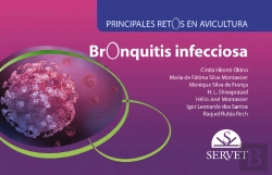 Bertrand.pt - Bronquitis Infecciosa. Principales Retos En Avicultura