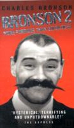 Bertrand.pt - Bronson 2